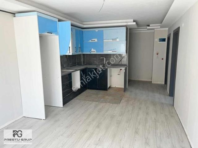 Karacabey, Bursa içerisinde satılık mülk