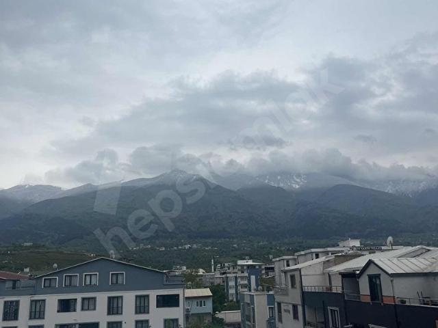Yildirim, Bursa içerisinde satılık mülk