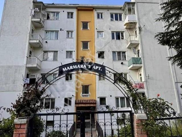 Bursa içerisinde satılık mülk