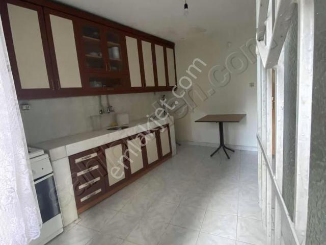 Yildirim, Bursa içerisinde kiralık mülk