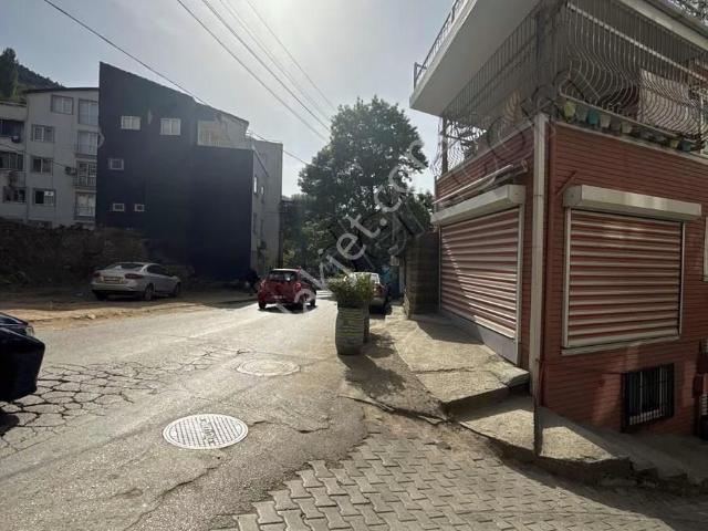 Yildirim, Bursa içerisinde satılık Villa
