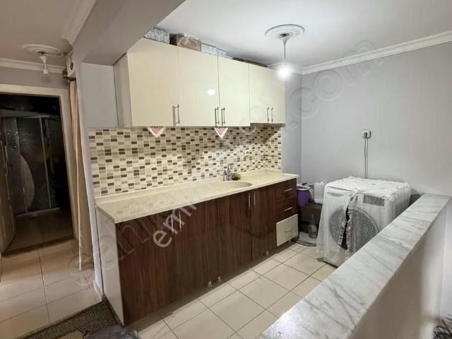 Yildirim, Bursa içerisinde satılık mülk
