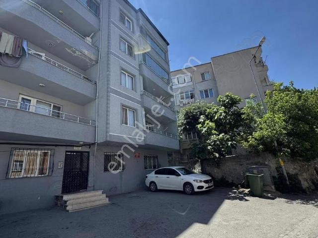 Yildirim, Bursa içerisinde satılık mülk