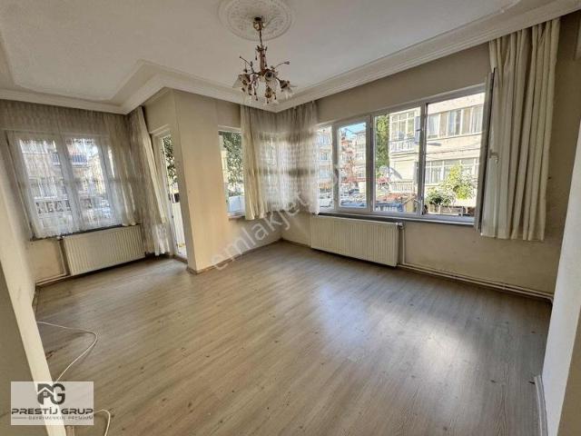 Çırpan Mahallesi, Osmangazi içerisinde kiralık mülk