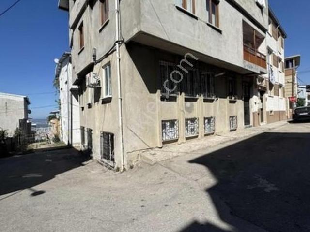 Piremir Mahallesi, Yıldırım içerisinde satılık mülk