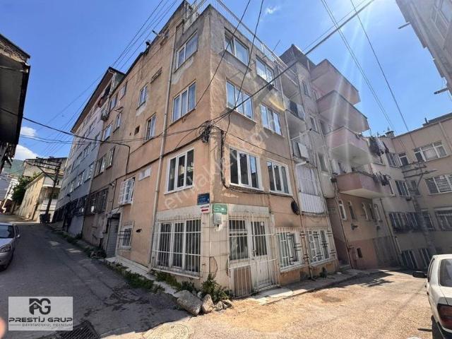 Yildirim, Bursa içerisinde satılık mülk