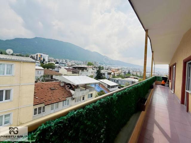 Yildirim, Bursa içerisinde satılık mülk
