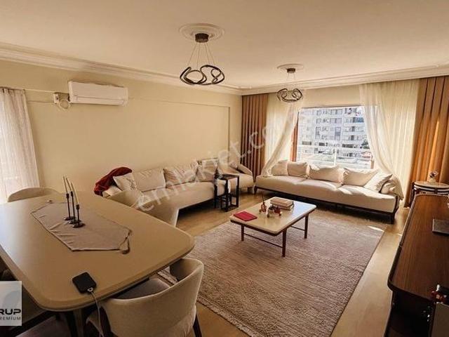 Yildirim, Bursa içerisinde satılık mülk