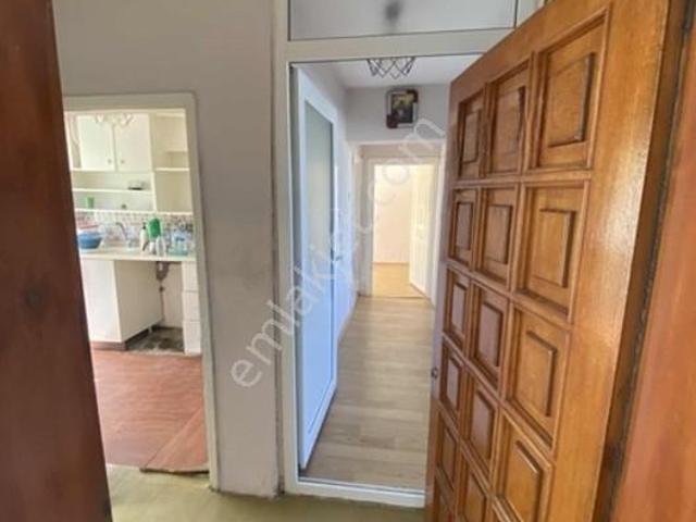 Ertuğrulgazi Mahallesi, Yıldırım içerisinde kiralık mülk