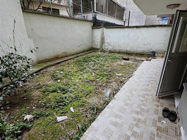 Yildirim, Bursa içerisinde satılık mülk