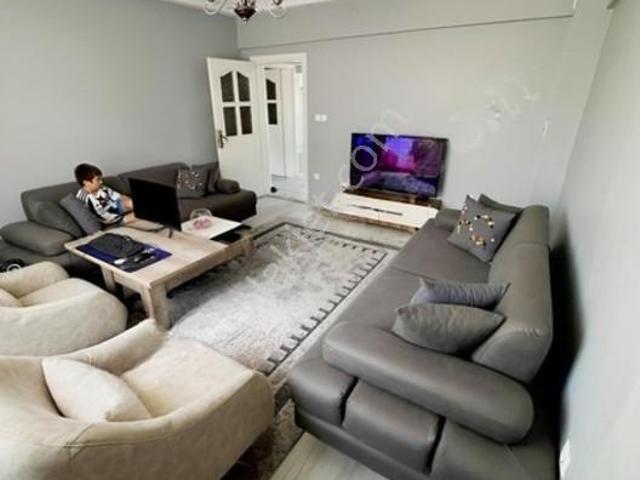 Vakıf Mahallesi, Yıldırım içerisinde satılık Villa