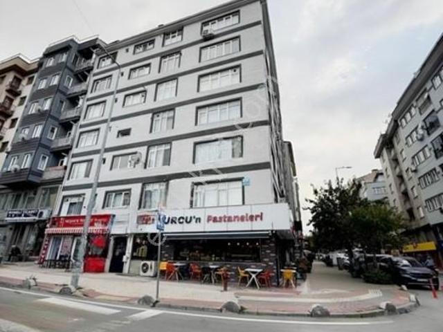 Davutdede Mahallesi, Yıldırım içerisinde satılık mülk