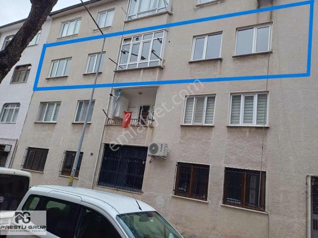 Yalova Merkez, Yalova içerisinde satılık mülk