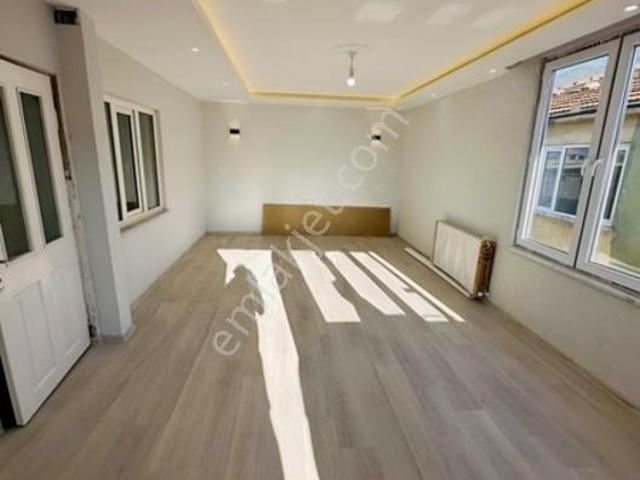 Maltepe Mahellesi, Yıldırım içerisinde satılık mülk