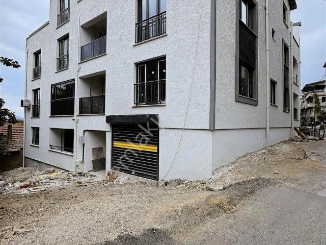 Yildirim içerisinde satılık Daire