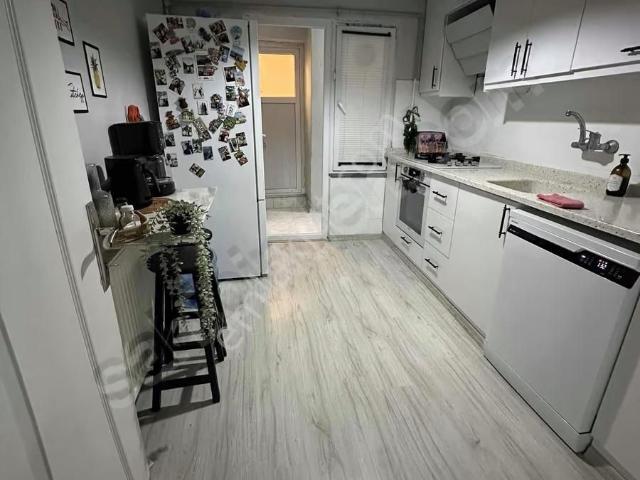 Yildirim, Bursa içerisinde satılık mülk