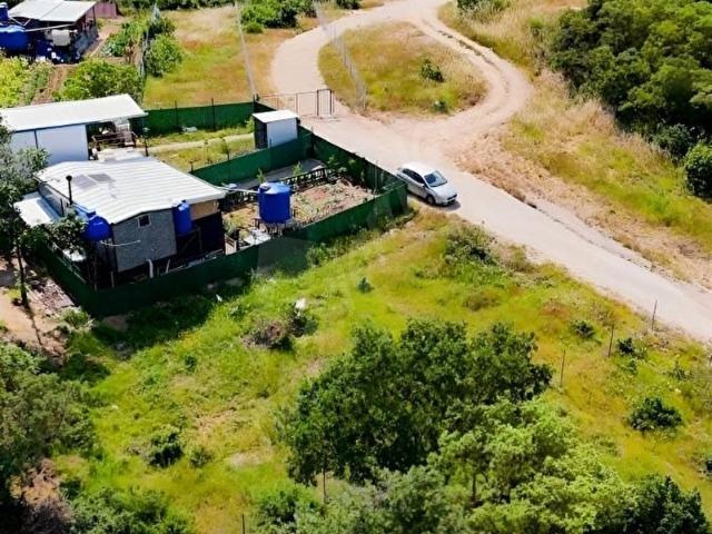 Yenişehir, Bursa içerisinde satılık Arsa