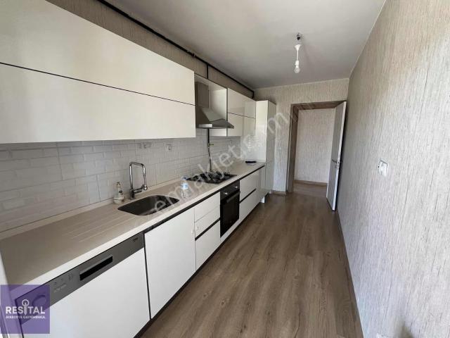 Osmangazi, Bursa içerisinde kiralık mülk