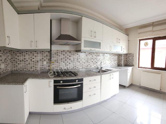 Düzce Merkez, Düzce içerisinde kiralık mülk