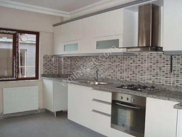 Prestij Konutları, Düzce Merkez içerisinde satılık mülk