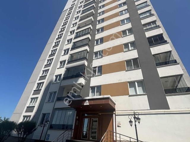 Ordu içerisinde satılık mülk
