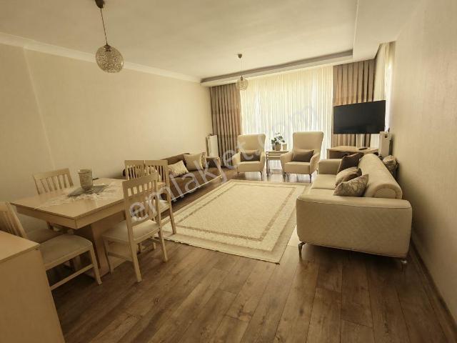 Sincan, Ankara içerisinde kiralık mülk