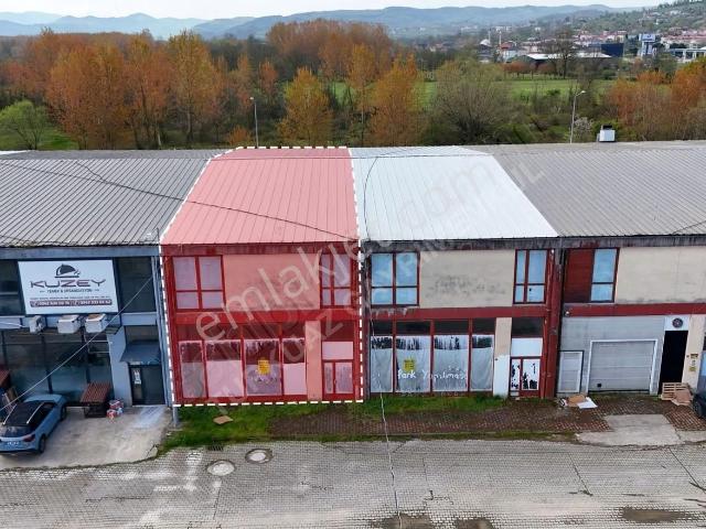 Bartın Merkez, Bartin içerisinde kiralık Depo