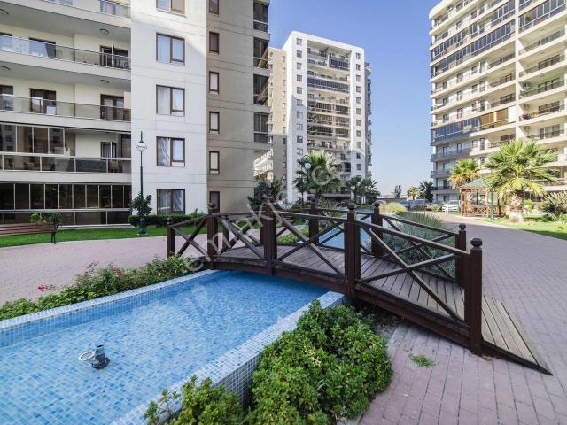 Yunuseli Mahallesi, Osmangazi içerisinde kiralık mülk