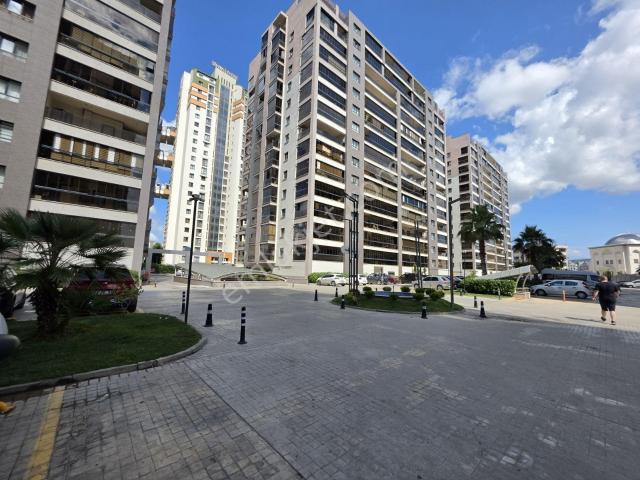 Osmangazi, Bursa içerisinde satılık mülk