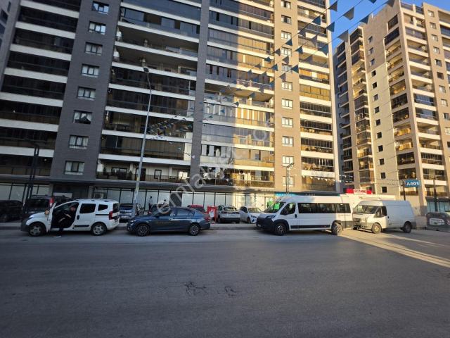 Osmangazi, Bursa içerisinde satılık mülk