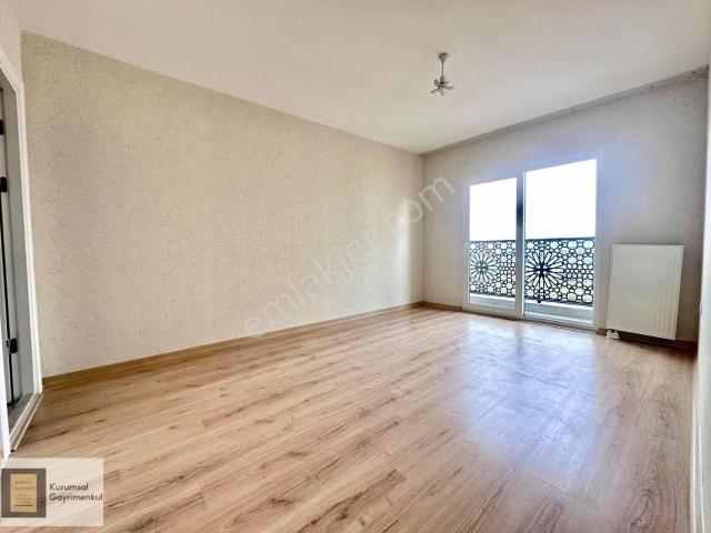 Osmangazi, Bursa içerisinde kiralık mülk