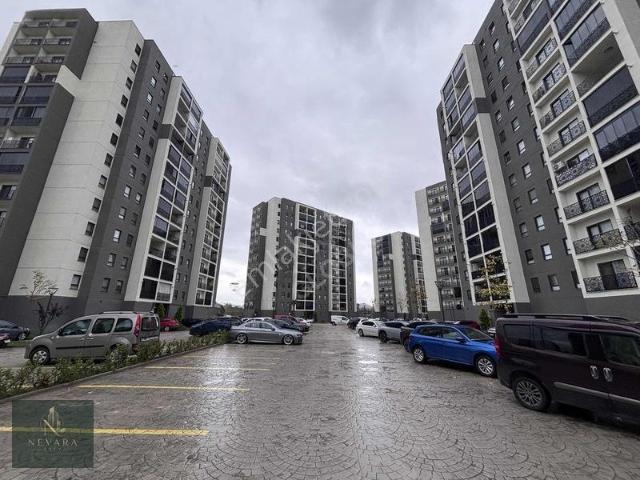 Demirtaş Cumhuriyet Mahallesi, Osmangazi içerisinde kiralık mülk