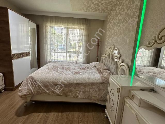 Esenyurt içerisinde satılık Daire