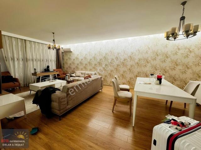 İstanbul içerisinde satılık mülk