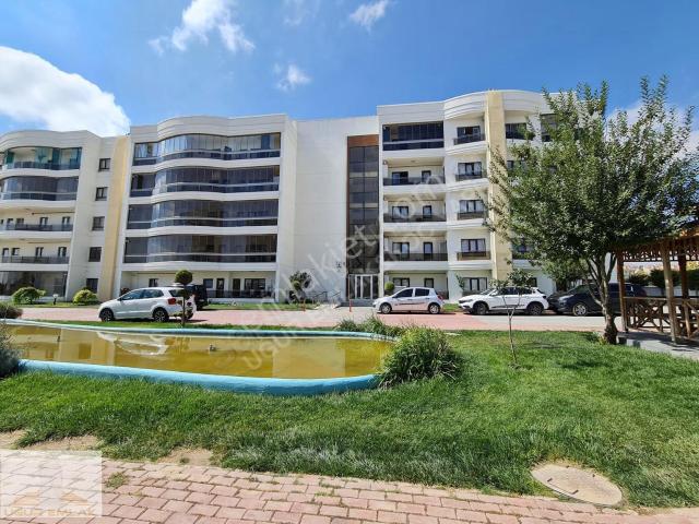 Selçuklu, Konya içerisinde kiralık mülk
