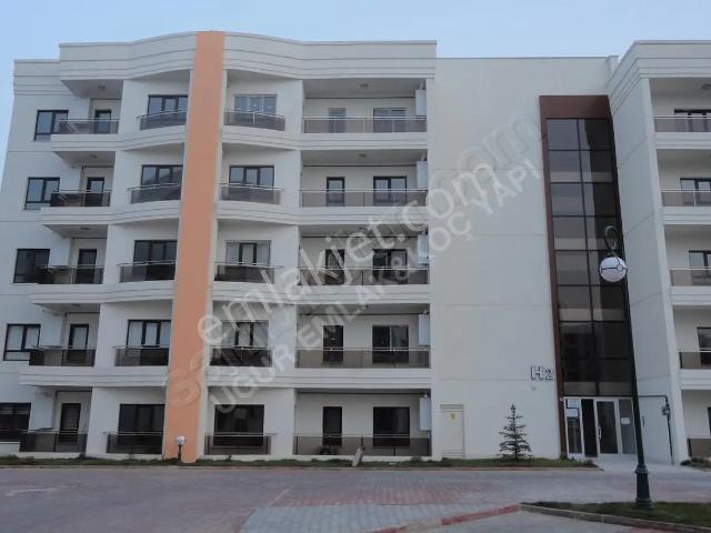 Selçuklu, Konya içerisinde kiralık mülk