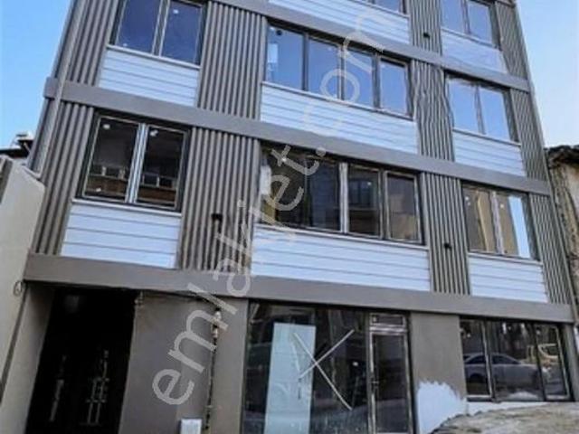 Afyon Merkez, Afyonkarahisar içerisinde kiralık Bina