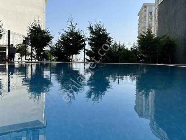 İstanbul içerisinde satılık mülk