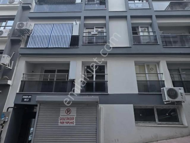 Karabağlar, İzmir içerisinde kiralık mülk