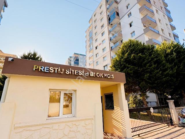 Buca, İzmir içerisinde satılık mülk