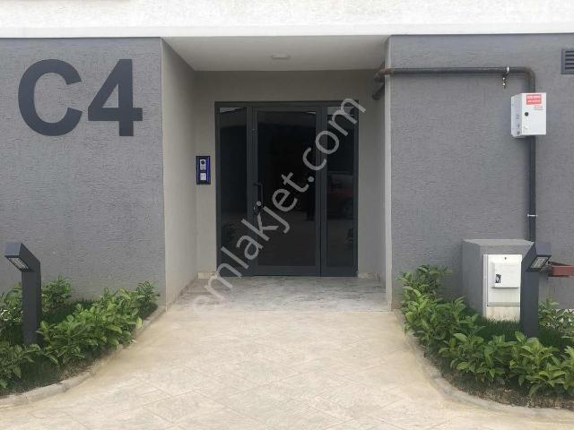 Osmangazi, Bursa içerisinde kiralık mülk