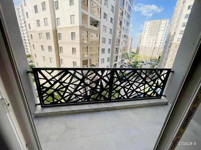 Osmangazi, Bursa içerisinde satılık mülk