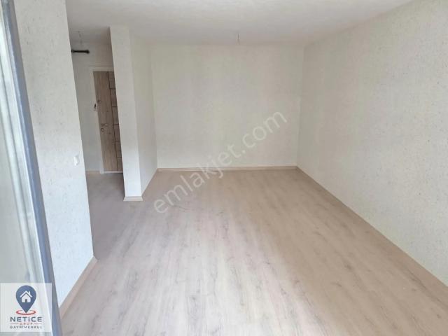 Osmangazi, Bursa içerisinde kiralık mülk