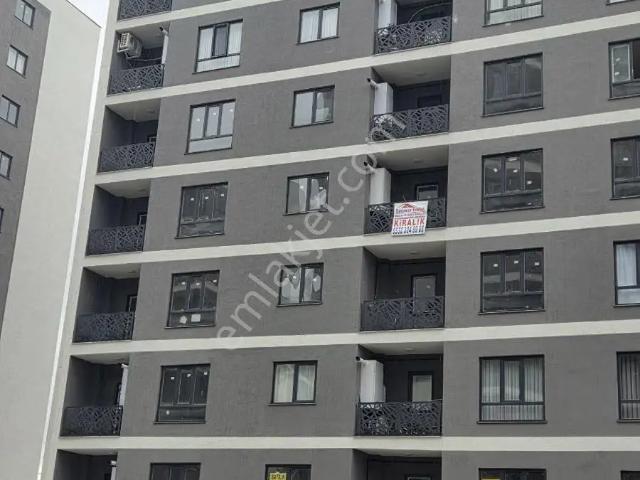 Osmangazi, Bursa içerisinde kiralık mülk