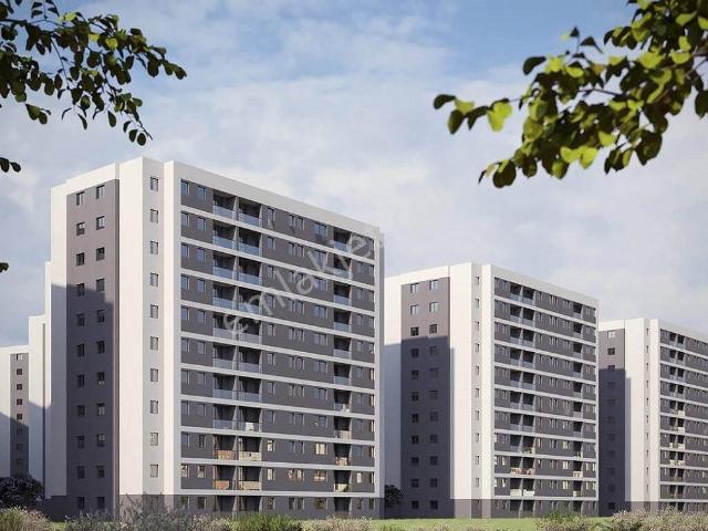 Osmangazi, Bursa içerisinde satılık mülk