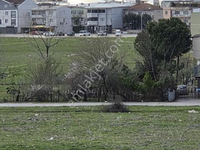 Osmangazi, Bursa içerisinde satılık mülk