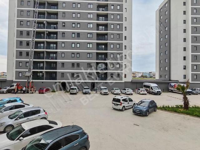 Osmangazi, Bursa içerisinde kiralık mülk