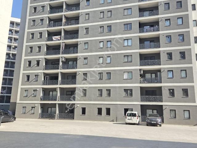 Osmangazi, Bursa içerisinde satılık mülk