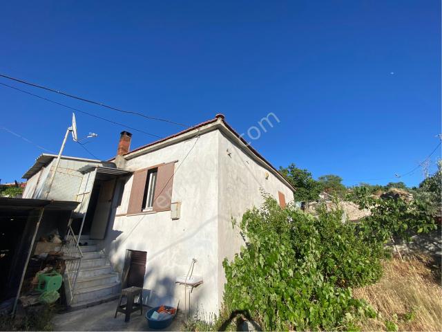 Gömeç, Balikesir içerisinde satılık Villa