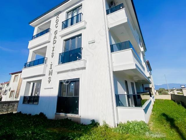 Gömeç, Balikesir içerisinde satılık mülk